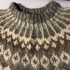 Like trapped icelandic for sale  WORCESTER