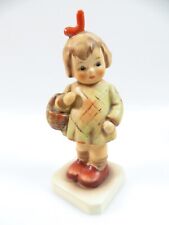 Hummel goebel figur gebraucht kaufen  Gelsenkirchen
