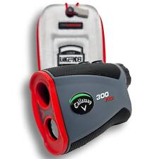 Callaway 300 pro for sale  Knoxville