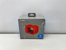 Gopro floaty orange for sale  Des Plaines