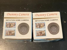 New fake camera for sale  Saint Joseph