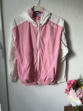 Damen jacke saisonal gebraucht kaufen  Duisburg
