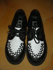Scarpe shoes girl usato  Toano