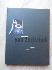 Yan zoritchak galaxies d'occasion  Vandœuvre-lès-Nancy