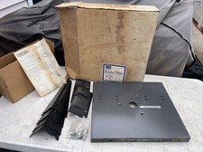 Sears craftsman 25168 for sale  Chicago