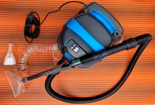 Goblin aquavac pro for sale  BOURNEMOUTH