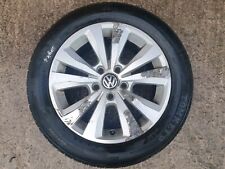 Volkswagen golf mk7 for sale  OLDHAM