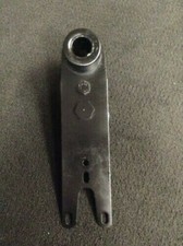 Placa de mola ajustável de torção traseira Porsche 911/912/930 comprar usado  Enviando para Brazil
