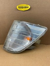 Blinker vorn komplett gebraucht kaufen  Berlin