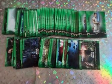 Topps star wars usato Topps star wars usato  Torino