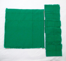 Vintage knit burlap for sale  Corpus Christi