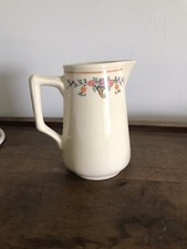 Pot lait ancien d'occasion  Lyon III