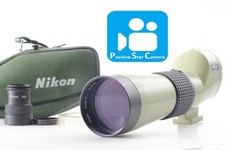 Video mint nikon d'occasion  Expédié en Belgium