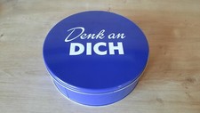 Dose denk dich gebraucht kaufen  Eggenfelden