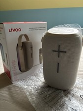 Enceinte bluetooth d'occasion  Trélazé