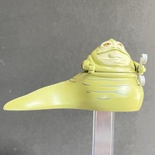 Lego star wars gebraucht kaufen  Linsengericht