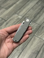 Sog twitch pocket for sale  Hanceville