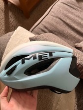 Met road bike for sale  BARROW-IN-FURNESS