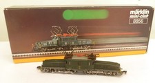 Märklin spur 8856 gebraucht kaufen  Deutschland