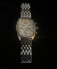 INVICTA Lupah Chrono com data  comprar usado  Enviando para Brazil