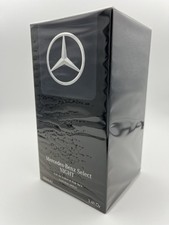 Mercedes benz select gebraucht kaufen Mercedes benz select gebraucht kaufen  Ditzingen