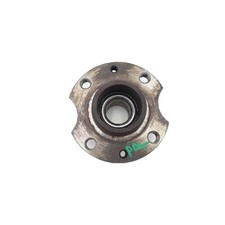 cuscinetto mozzo fiat seicento usato  Ferrara