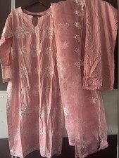 Asian pakistani indian for sale  COVENTRY