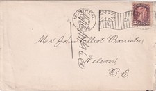 1896 canada victoria usato  Spedire a Italy