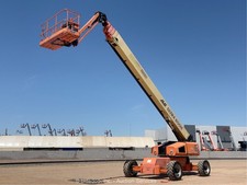 jlg manlift for sale  Phoenix