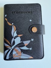 2023 starbucks planner d'occasion  Expédié en Belgium