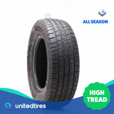 Used 265 65r17 for sale  Chicago