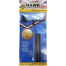 Hawk little hawk for sale  UK