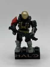 Halo construx mega for sale  TIPTON