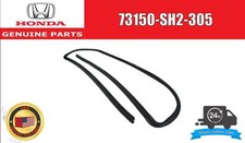 Moulure vitre oem d'occasion Moulure vitre oem d'occasion  Expédié en France