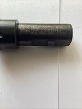 Used kennametal ksh032d03b25hn for sale Used kennametal ksh032d03b25hn for sale  SCARBOROUGH