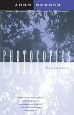 Photocopies encounters d'occasion  Expédié en Belgium