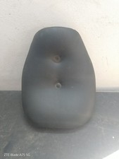 Sella anteriore suzuki usato Sella anteriore suzuki usato  Acerra