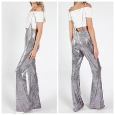 Wild honey sequin for sale  Largo