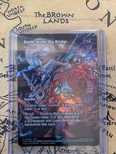 Fatal push foil for sale  BRISTOL