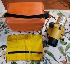 Topcon auto level for sale  Columbus
