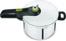 Tefal p2530738 secure gebraucht kaufen  Schierling