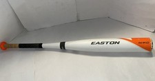 easton mako youth bat for sale easton mako youth bat for sale Davenport