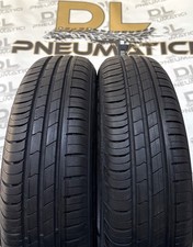 Pneumatici gomme usate usato  Salerno