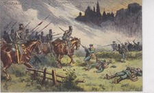 Deutsches reich postkarte gebraucht kaufen  Deutschland