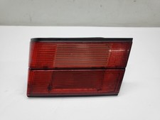 Bmw 5er e34 gebraucht kaufen  Kleinrinderfeld