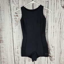 Patagonia black sleeveless for sale  Louisville