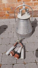 5 gallon buckets for sale 5 gallon buckets for sale DROITWICH