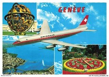 Asvp8 0668 aviation d'occasion Asvp8 0668 aviation d'occasion  France