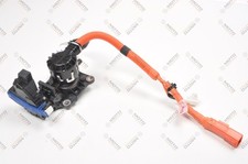 Toyota prius phv gebraucht kaufen  Deutschland