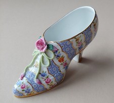 Vintage decorative ceramic for sale  USA